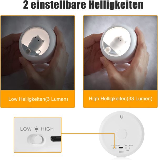 61ohUpWJTQL._AC_SL1500_