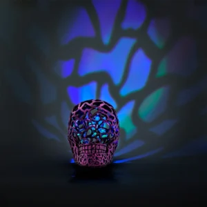 effect-lamp-glows-in-different-colours-gadget-flying-tiger-copenhagen-772983