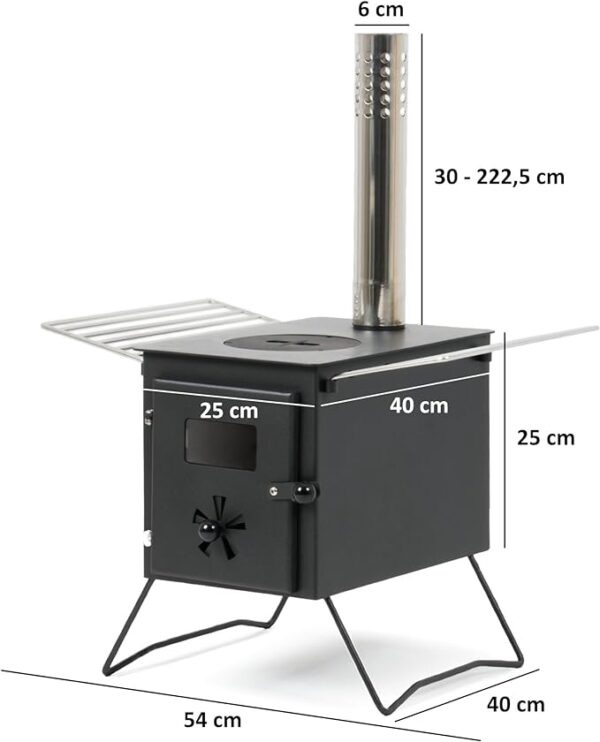 610ms6LwdVL._AC_SX679_ 610ms6LwdVL._AC_SX679_