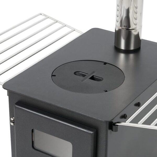 71CEDFOlWTL._AC_SX679_ 71CEDFOlWTL._AC_SX679_