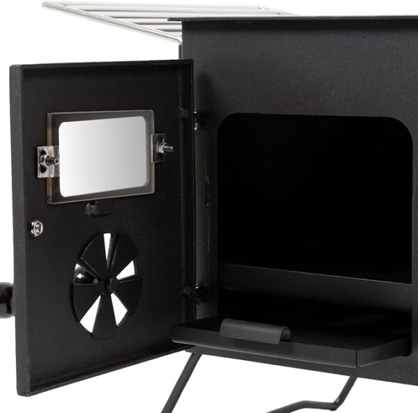 71H2O-T-KEL._AC_SX679_ 71H2O-T-KEL._AC_SX679_