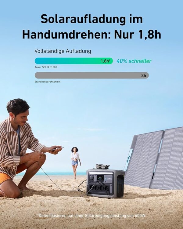 81JVE73tCML._AC_SX679_ 81JVE73tCML._AC_SX679_