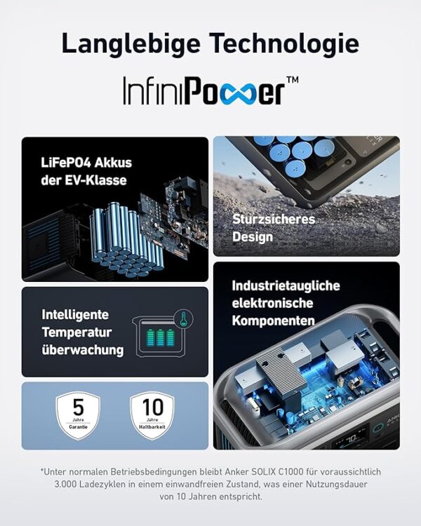 81S0R+hUYIL._AC_SX679_ 81S0R+hUYIL._AC_SX679_