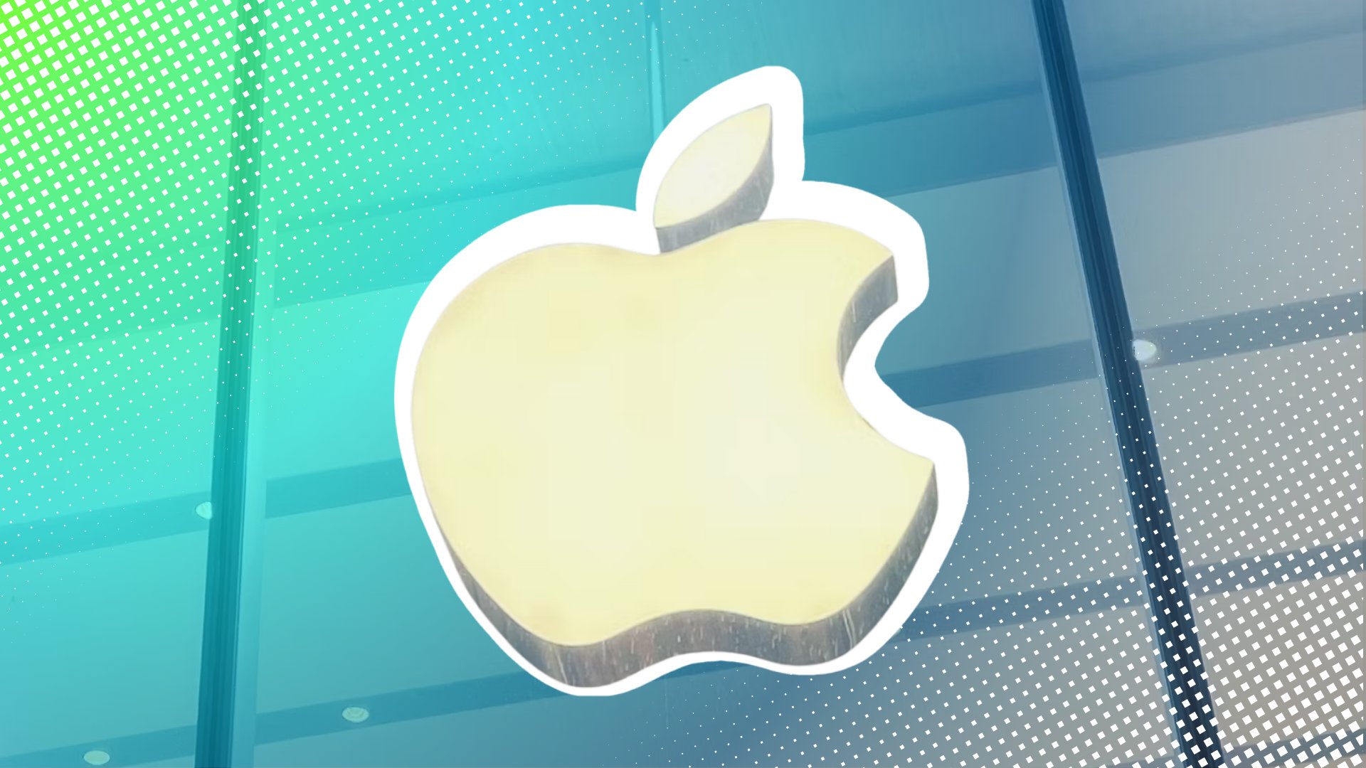 Nicht nur iPhone 17: Das plant Apple wirklich für den 9. September