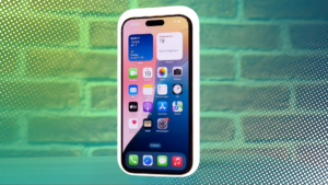 iPhone-Nutzer dürfen aufatmen: So nervt euch Apple jetzt nicht mehr