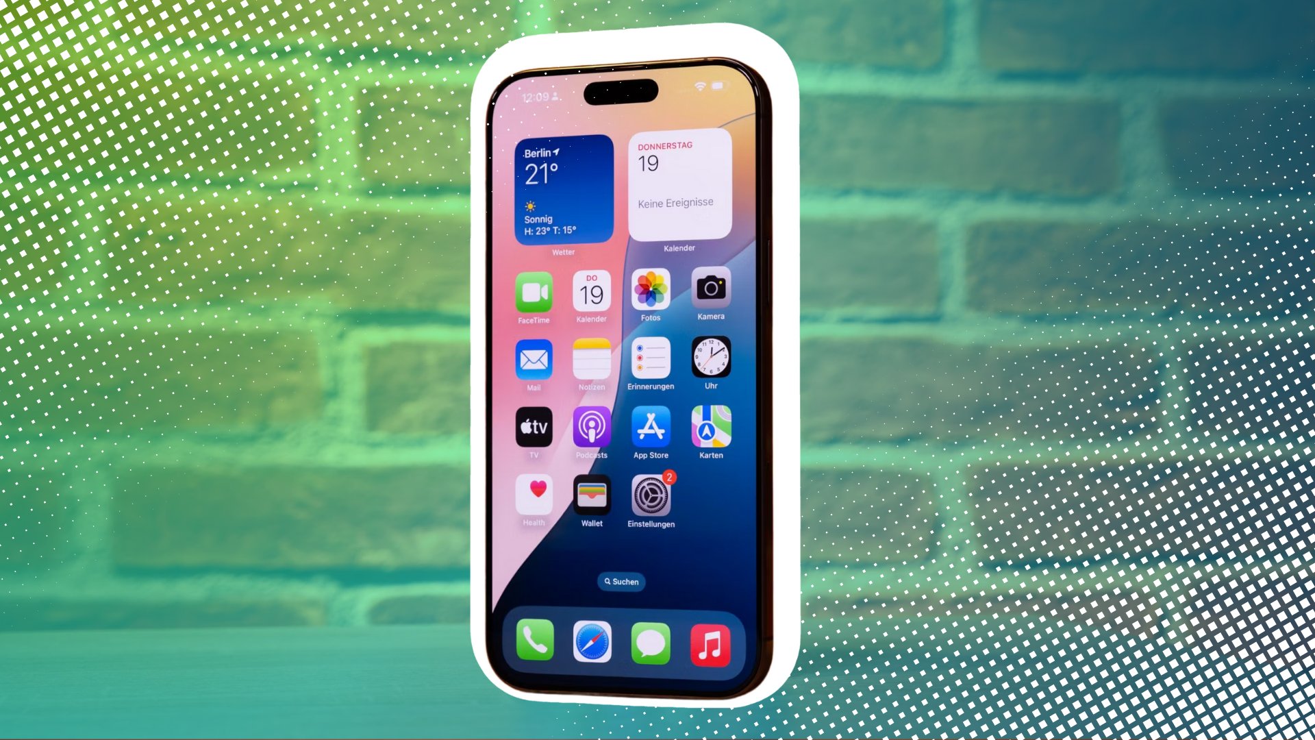 iPhone-Nutzer dürfen aufatmen: So nervt euch Apple jetzt nicht mehr