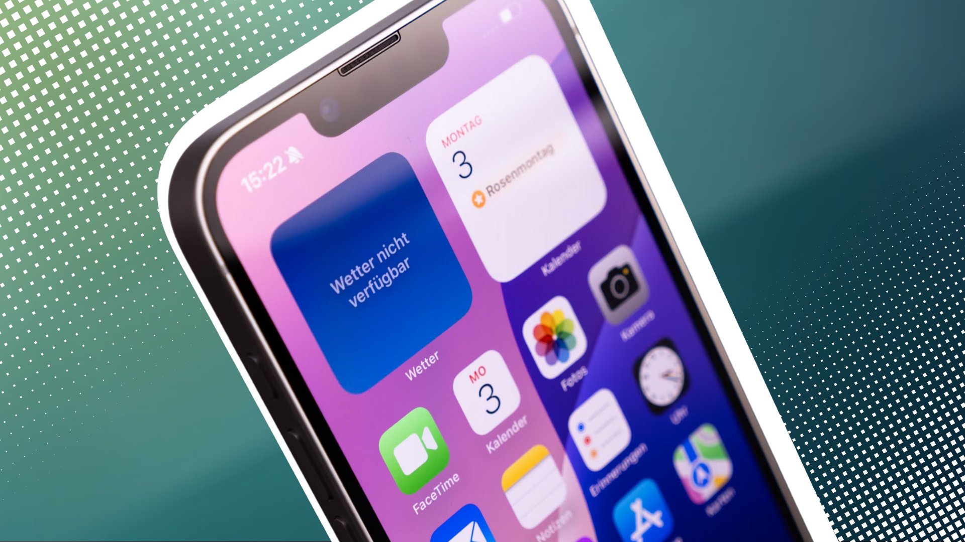 iPhone-Käufer aufgepasst: Dieser eine Buchstabe macht den Unterschied
