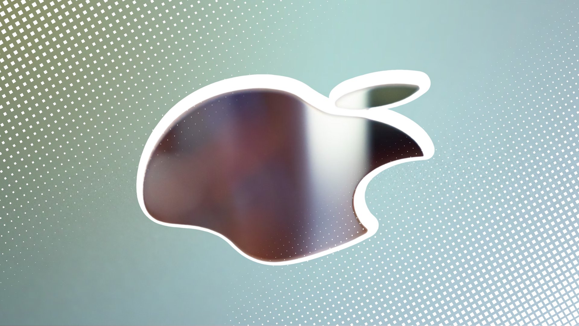 Apple mistet aus: Wer auf dieses günstige Produkt wartet, wird bitter enttäuscht
