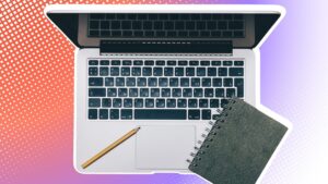 MacBook Pro 2026: Apples Chip-Geheimnis hat es wirklich in sich