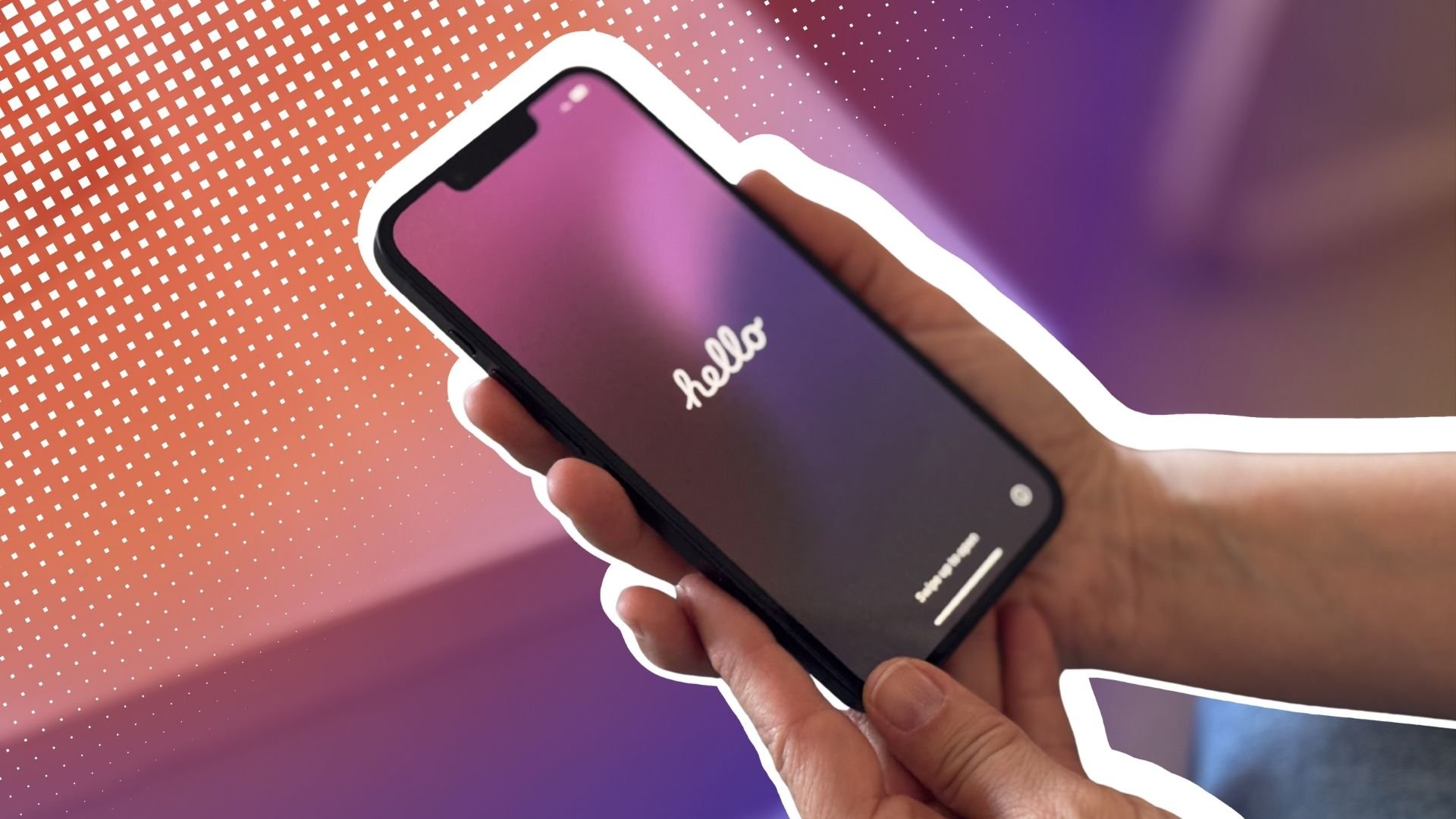 Apple veröffentlicht großes iPhone-Update: Darum solltet ihr jetzt iOS 26.4 installieren