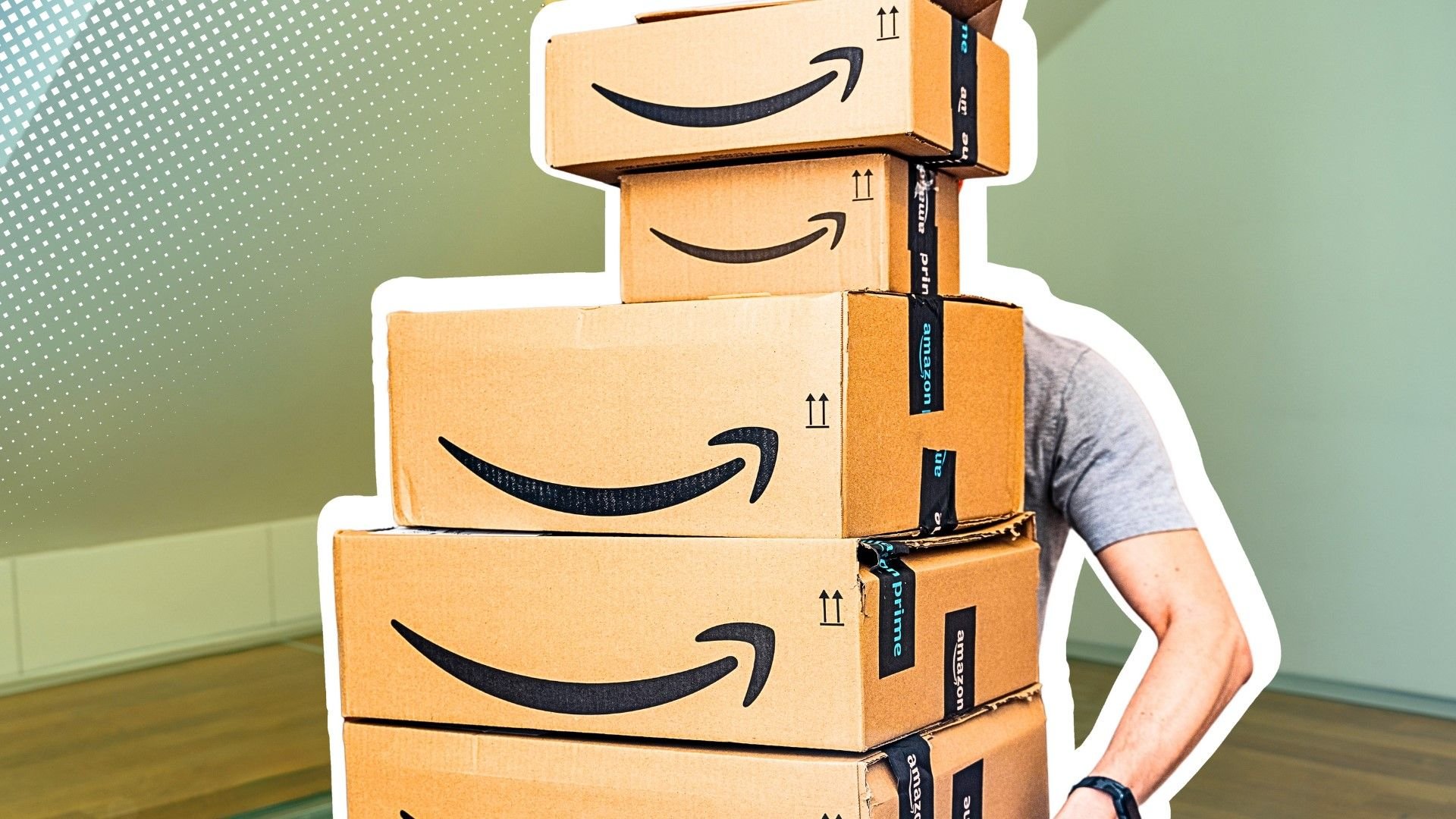 Technik-Deals im Check: Diese Amazon-Angebote solltet ihr euch genauer ansehen