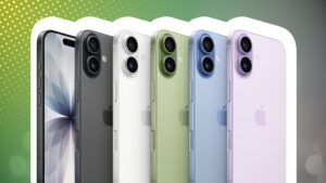 Apple unter Druck: iPhone 17 zeigt, was iPad und MacBook fehlt